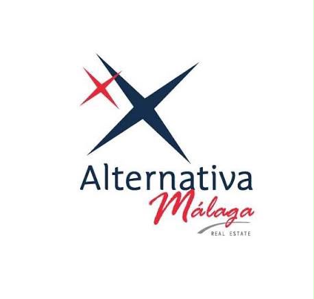 Logo de Alternativa Málaga