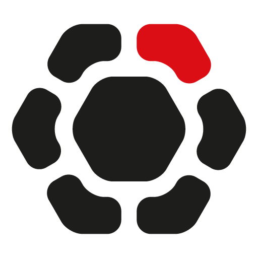 Logo de Protocolo 66