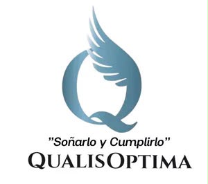 Logo de Qualisoptima